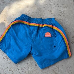 Sundek - Boys Swim - size 14